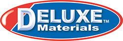 deluxematerials.com