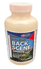 View Glue