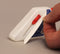Precision Plastic Glue 25g
