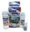 Scenic Snow Kit