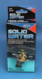 Solid Water 90ml