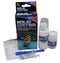Solid Water 90ml