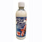 Foam Finish Gloss 500ml