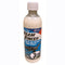 Foam Finish Matte 500ml