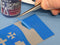 Masking Magic Opaque 40g