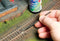Track Magic Accessory Pack