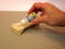 Roket Powder