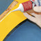 R/C Modeller Glue