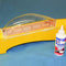 R/C Modeller Glue