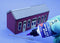Laser-Cut Kit Glue