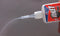 Roket Glue Tips