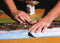 View Glue