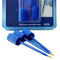 Plastic Magic Glue Brush pack