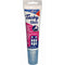 Tacky Glue