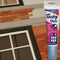 Tacky Glue