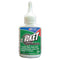 Roket Odourless