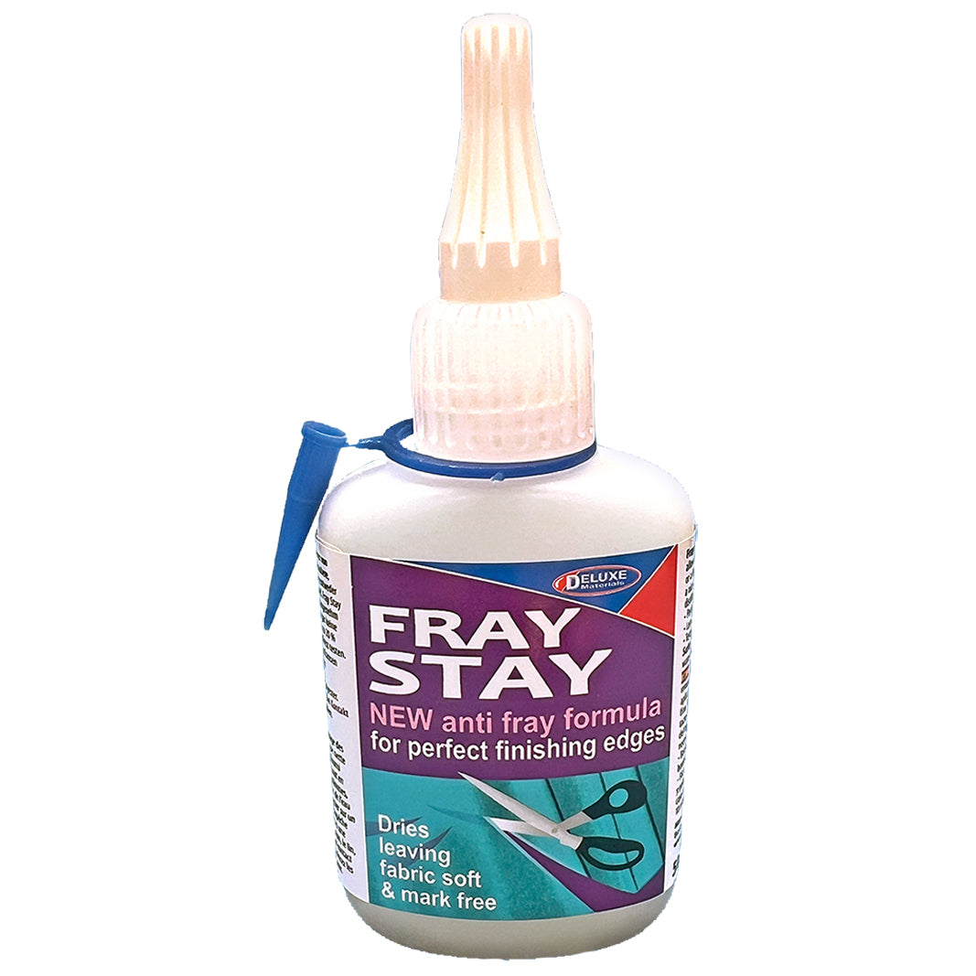 Fray Stay 50ml