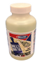 Wallpaper Paste