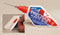 Precision Plastic Glue 25g