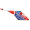 Precision Plastic Glue 25g