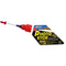 Photo Etch Glue 25g