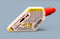 Photo Etch Glue 25g