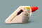 Photo Etch Glue 25g