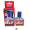 3D Weld