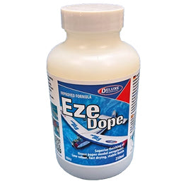 Eze Dope