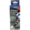 Perfect Plastic Putty