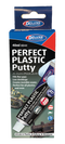 Perfect Plastic Putty