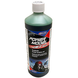 PowerModel Jet Oil 1 litre