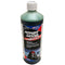 PowerModel Jet Oil 1 litre