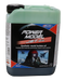 PowerModel Jet Oil 5 litre