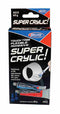 Super 'Crylic