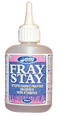 Fray Stay
