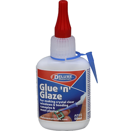 AD55Glue_N_Glaze_500x500.jpg?v=1664874946