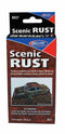 Scenic Rust Kit
