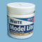 Model Lite White